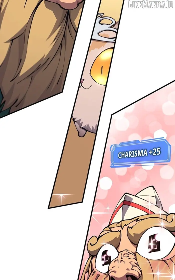 Dungeon Crawler Carl Chapter 7 image 040_optimized